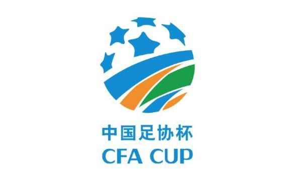 针对姆巴佩的情况，罗马诺表示，目前各方还没有做出任何决定，姆巴佩将会在2024年上半年决定自己的未来。